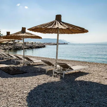 Radosevac スプリト