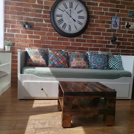 Radosevac スプリト