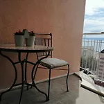 Apartman Radosevac Beach