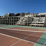 Apartman Radosevac Beach Split