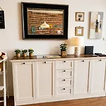 Apartman Radosevac Beach *
