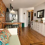 Apartman Radosevac Beach *