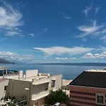 Apartman Radosevac Beach *
