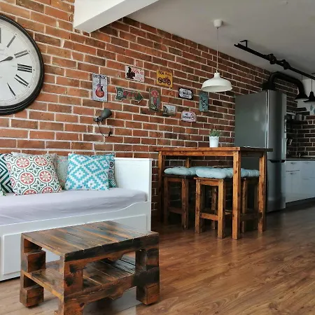 Radosevac * Σπλιτ