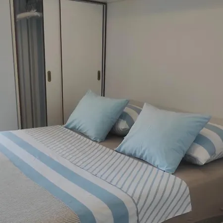 Appartement Radosevac