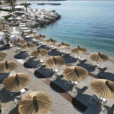 Διαμέρισμα Radosevac Σπλιτ